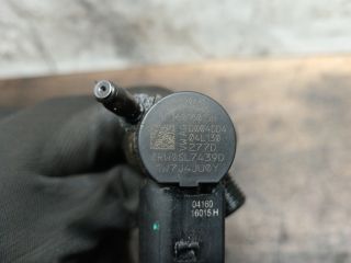 bontott VW GOLF VII Porlasztó (1 db)