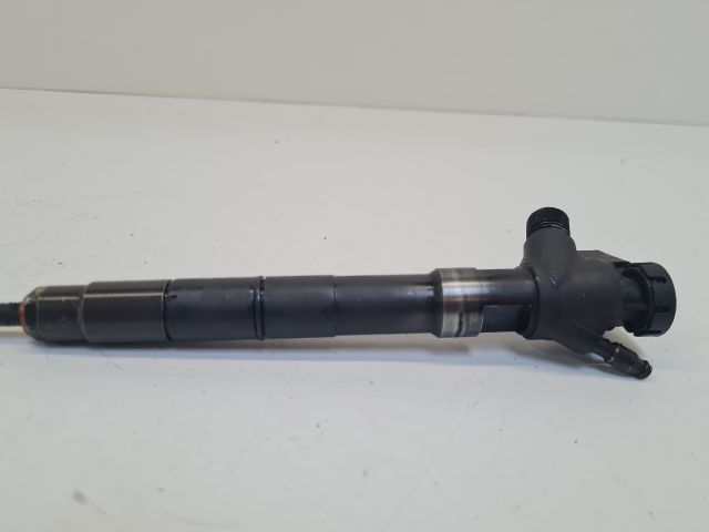 bontott VW GOLF VII Porlasztó (1 db)