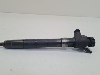 bontott VW GOLF VII Porlasztó (1 db)