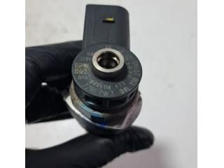 bontott VW GOLF VII Porlasztó (1 db)