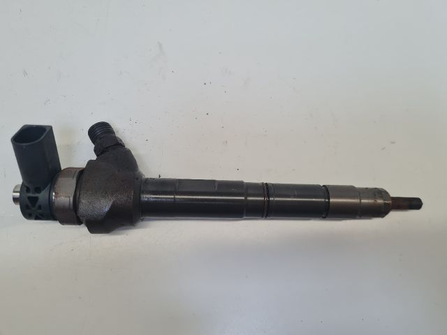 bontott VW GOLF VII Porlasztó (1 db)