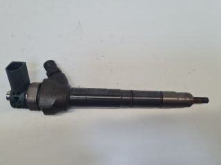 bontott VW GOLF VII Porlasztó (1 db)