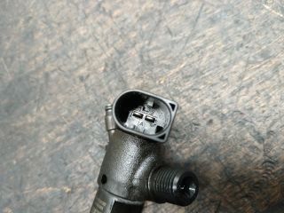 bontott VW GOLF VII Porlasztó (1 db)