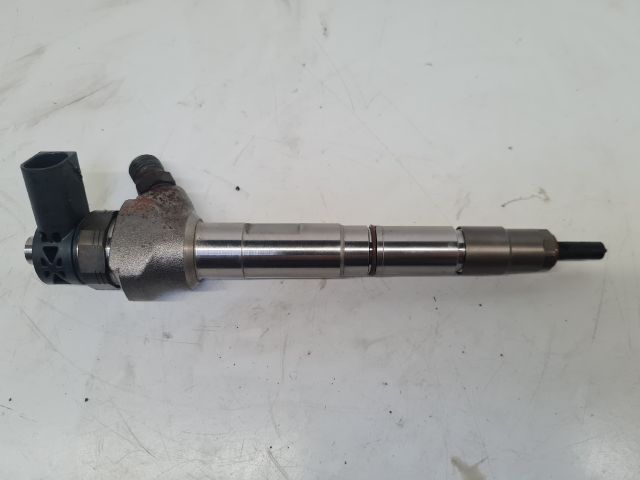 bontott VW GOLF VII Porlasztó (1 db)