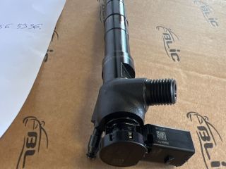 bontott VW GOLF VII Porlasztó (1 db)