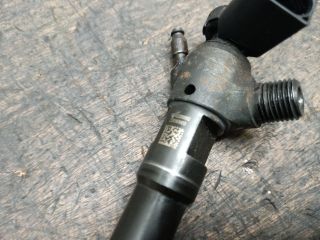 bontott VW GOLF VII Porlasztó (1 db)