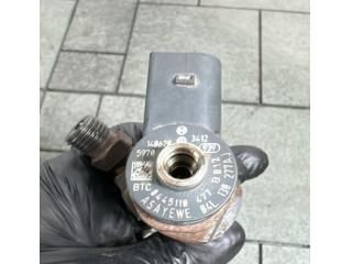 bontott VW GOLF VII Porlasztó (1 db)