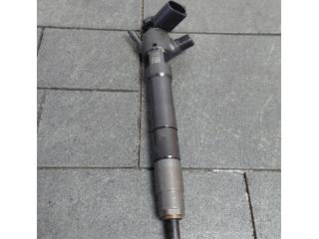 bontott VW GOLF VII Porlasztó (1 db)