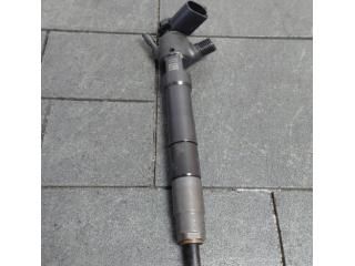 bontott VW GOLF VII Porlasztó (1 db)