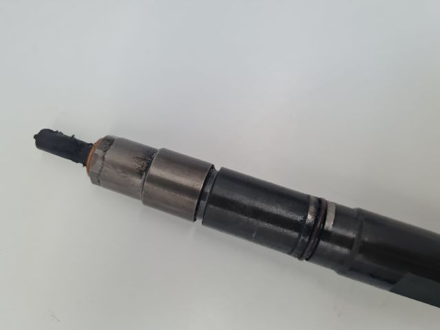 bontott VW GOLF VII Porlasztó (1 db)