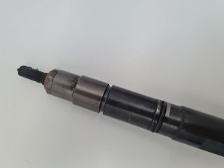 bontott VW GOLF VII Porlasztó (1 db)