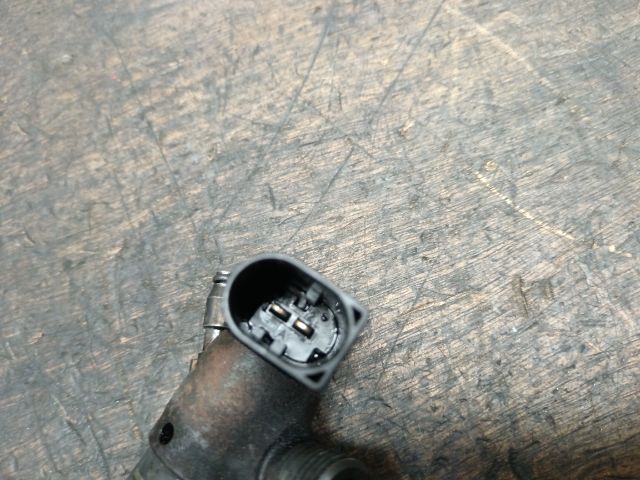 bontott VW GOLF VII Porlasztó (1 db)