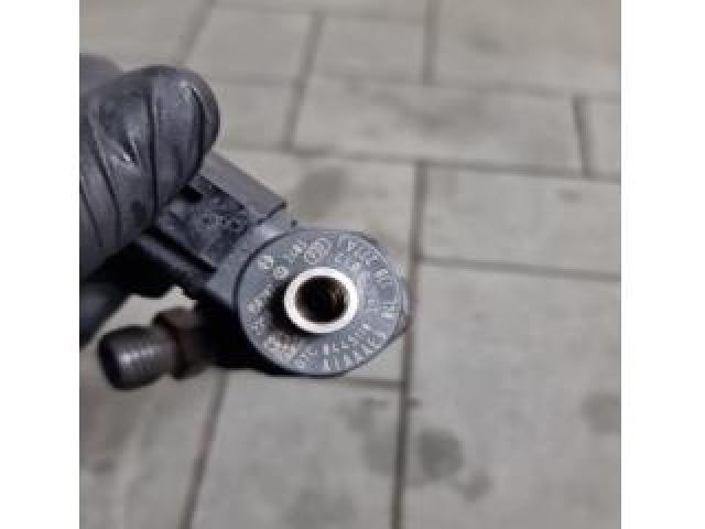 bontott VW GOLF VII Porlasztó (1 db)