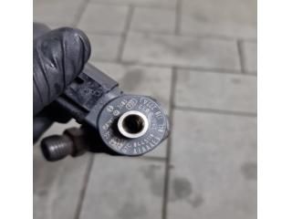 bontott VW GOLF VII Porlasztó (1 db)