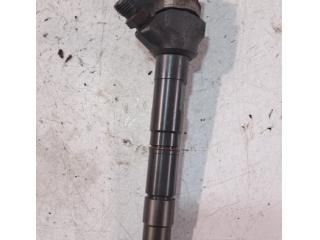 bontott VW GOLF VII Porlasztó (1 db)