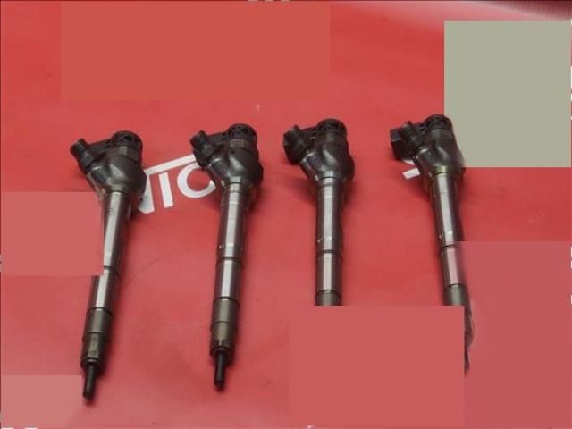 bontott VW GOLF VII Porlasztó (1 db)