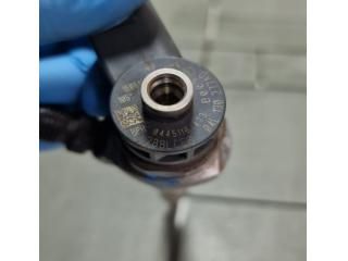 bontott VW GOLF VII Porlasztó (1 db)