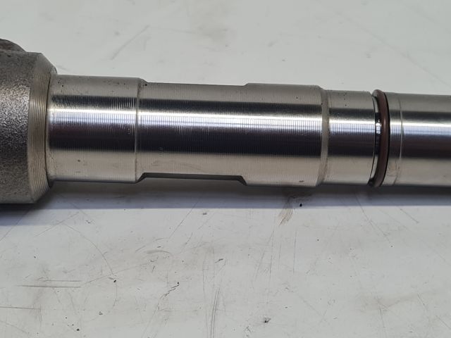 bontott VW GOLF VII Porlasztó (1 db)