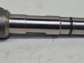 bontott VW GOLF VII Porlasztó (1 db)