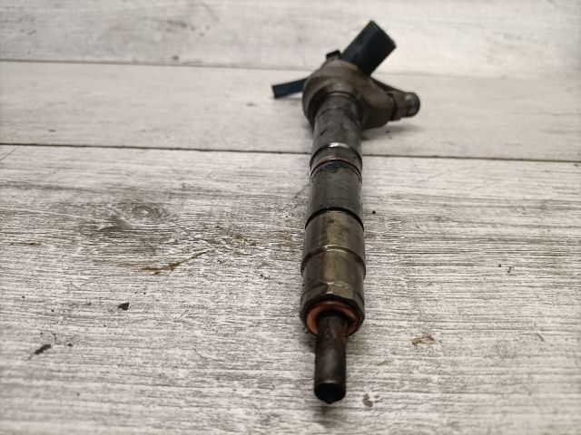 bontott VW GOLF VII Porlasztó (1 db)