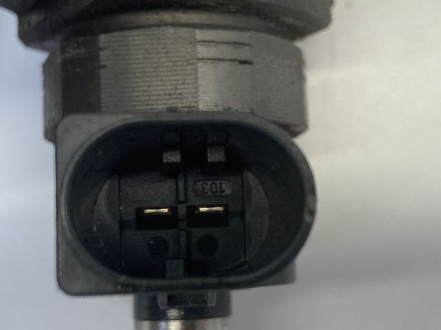 bontott VW GOLF VII Porlasztó (1 db)