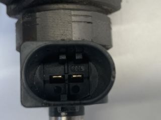 bontott VW GOLF VII Porlasztó (1 db)