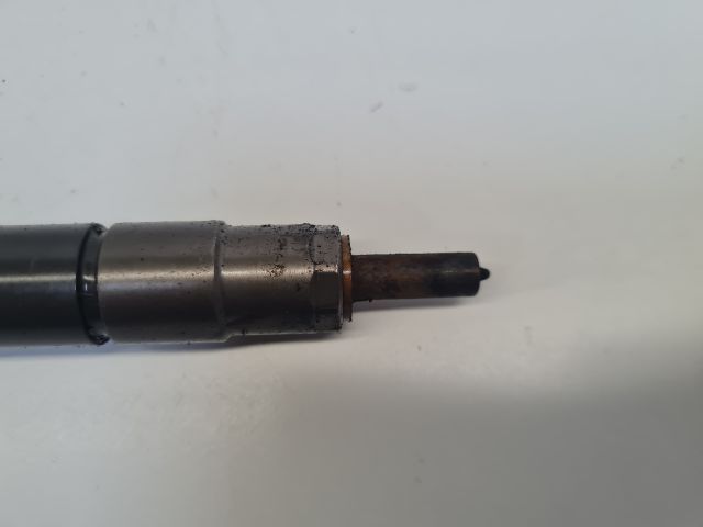 bontott VW GOLF VII Porlasztó (1 db)