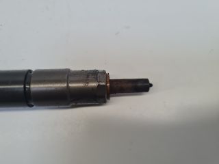 bontott VW GOLF VII Porlasztó (1 db)