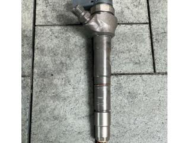 bontott VW GOLF VII Porlasztó (1 db)