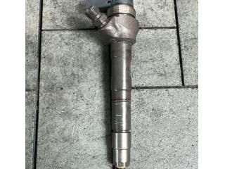 bontott VW GOLF VII Porlasztó (1 db)