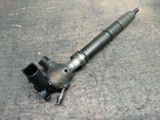 bontott VW GOLF VII Porlasztó (1 db)