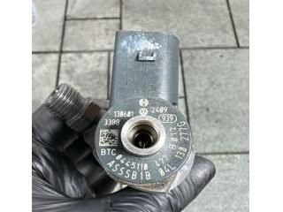 bontott VW GOLF VII Porlasztó (1 db)