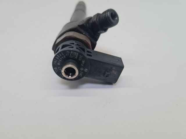 bontott VW GOLF VII Porlasztó (1 db)