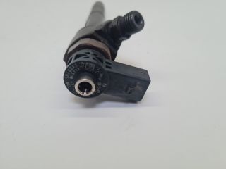 bontott VW GOLF VII Porlasztó (1 db)