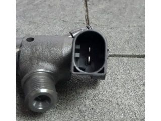 bontott VW GOLF VII Porlasztó (1 db)