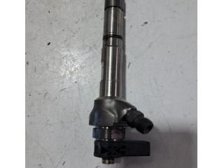 bontott VW GOLF VII Porlasztó (1 db)