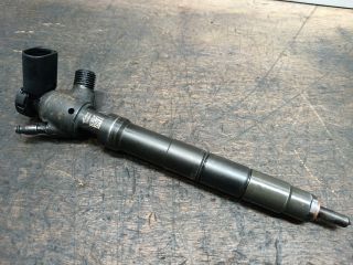 bontott VW GOLF VII Porlasztó (1 db)