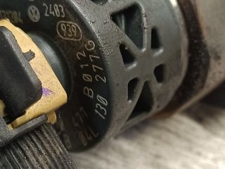 bontott VW GOLF VII Porlasztó (1 db)