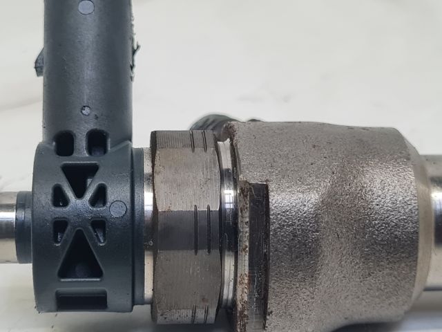 bontott VW GOLF VII Porlasztó (1 db)