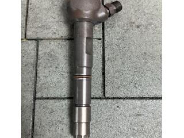 bontott VW GOLF VII Porlasztó (1 db)