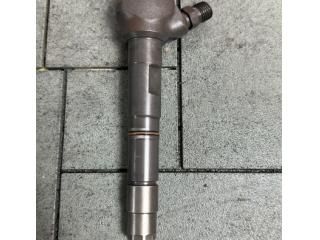 bontott VW GOLF VII Porlasztó (1 db)