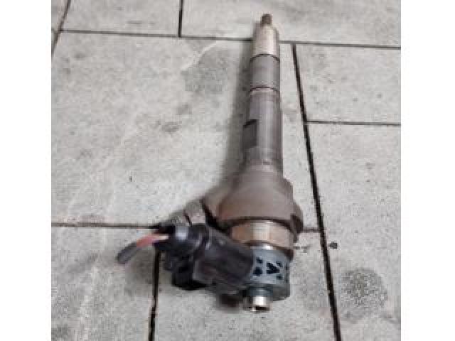 bontott VW GOLF VII Porlasztó (1 db)