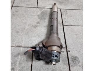 bontott VW GOLF VII Porlasztó (1 db)