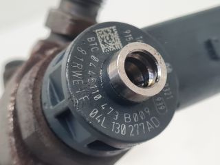 bontott VW GOLF VII Porlasztó (1 db)