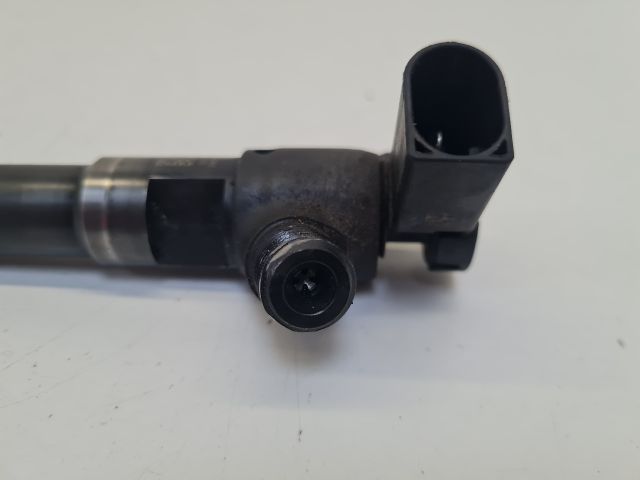 bontott VW GOLF VII Porlasztó (1 db)