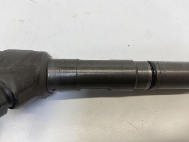 bontott VW GOLF VII Porlasztó (1 db)