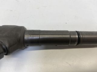 bontott VW GOLF VII Porlasztó (1 db)