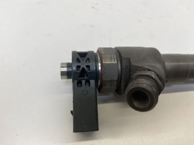 bontott VW GOLF VII Porlasztó (1 db)