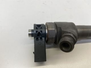 bontott VW GOLF VII Porlasztó (1 db)