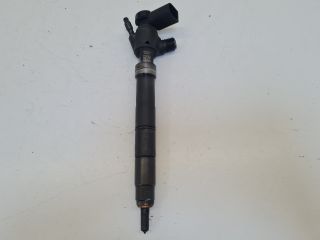 bontott VW GOLF VII Porlasztó (1 db)